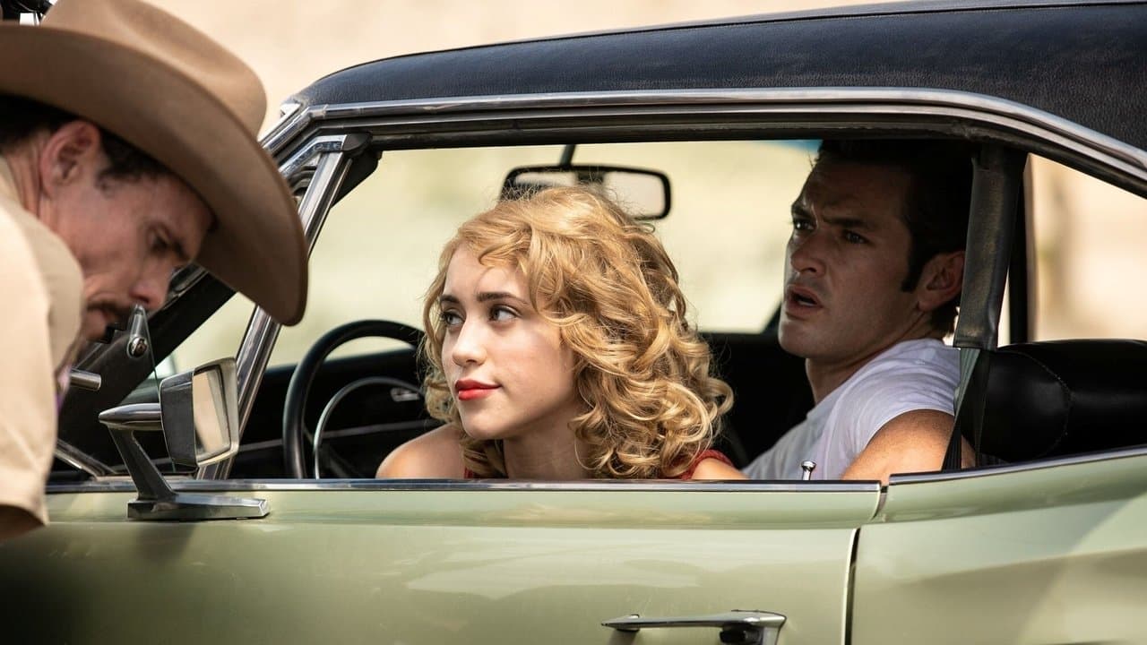 Frank and Penelope still 1