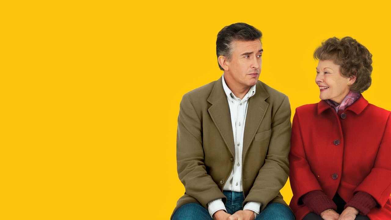 Philomena still 1