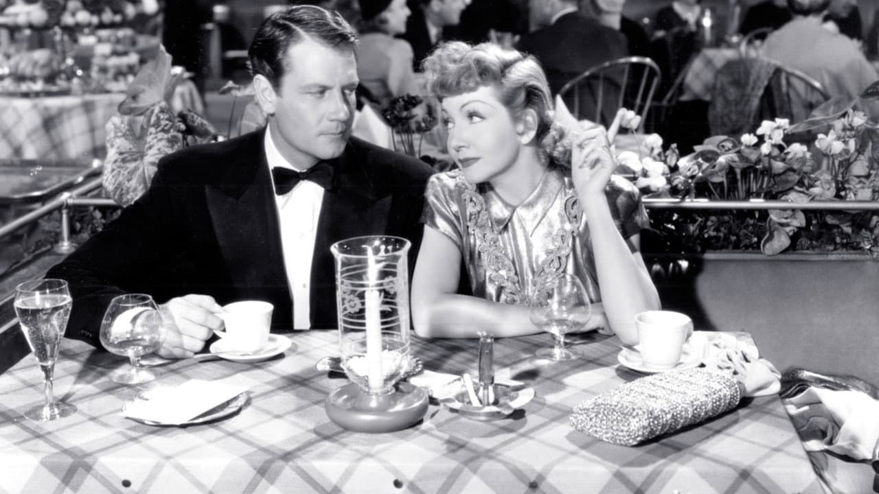 The Palm Beach Story still 2