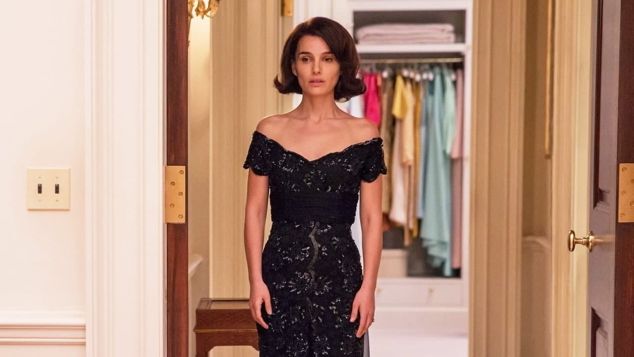 Jackie still 3