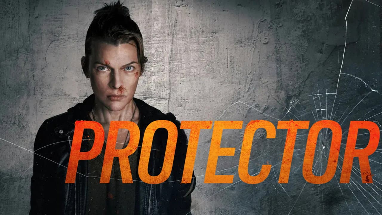 Protector still 7