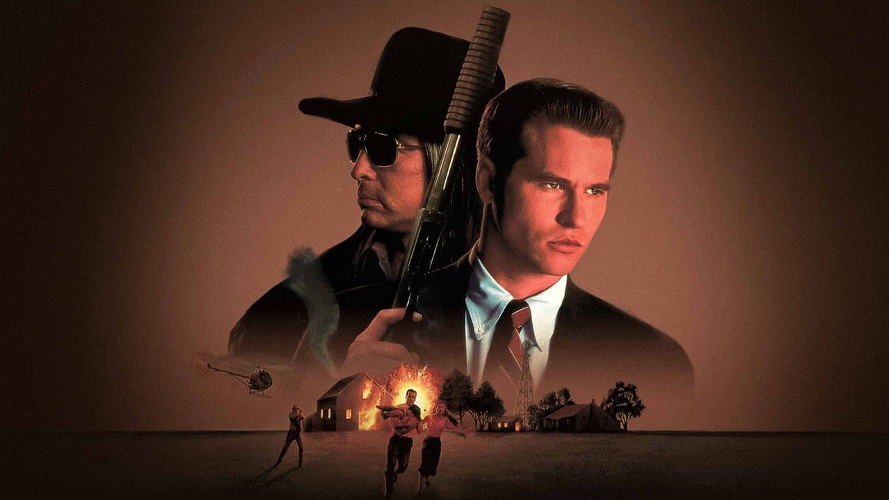 Thunderheart still 1