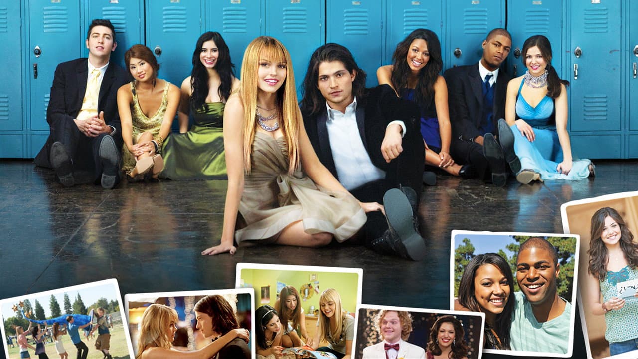 Prom still 2