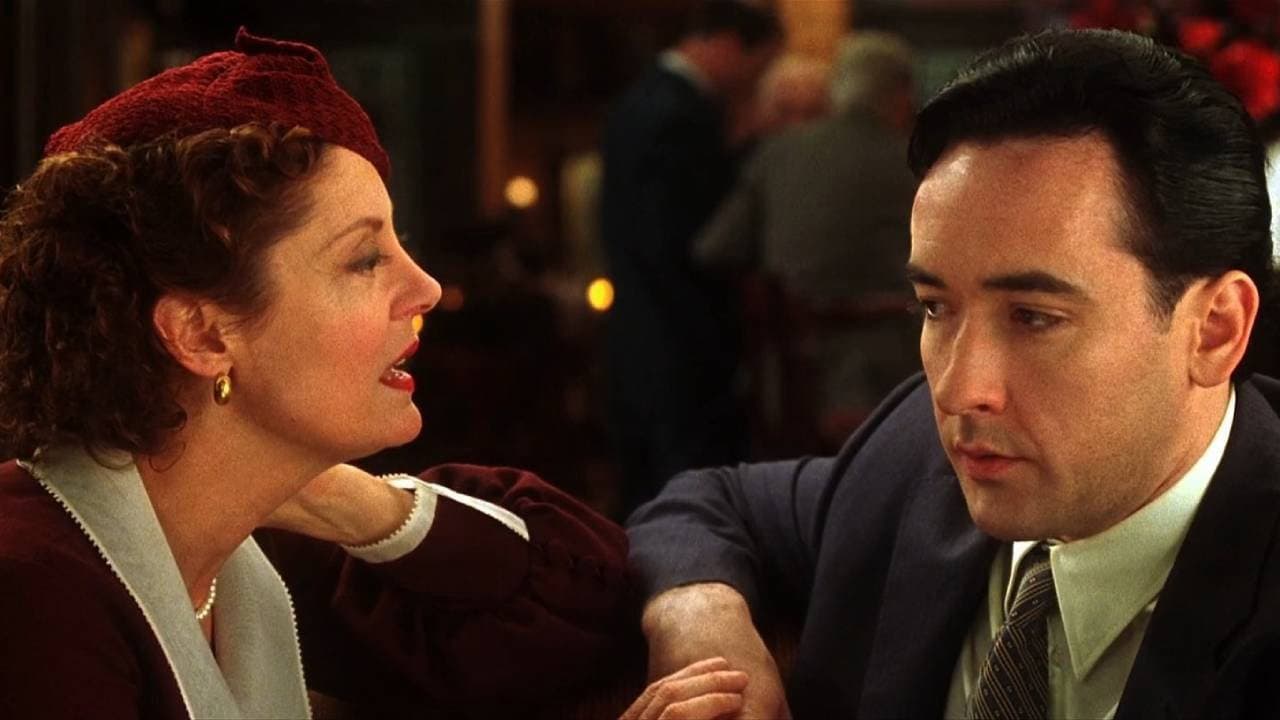 Cradle Will Rock still 7