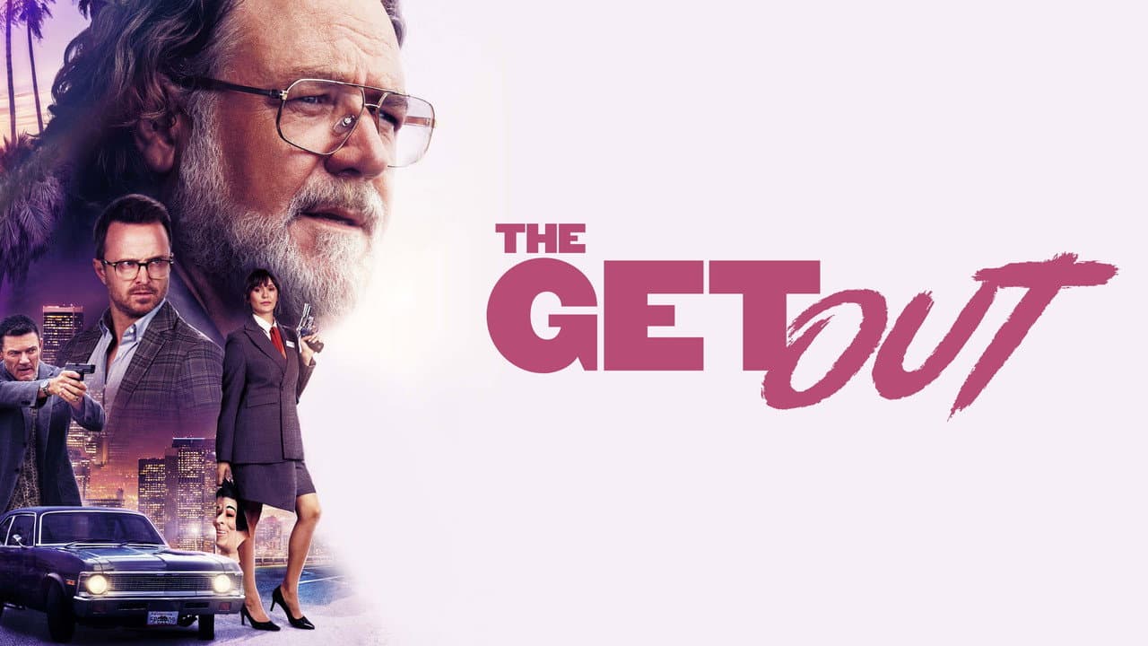 The Get Out still 6