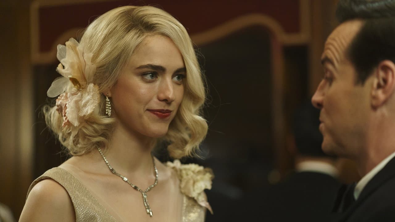 Blue Moon still 8