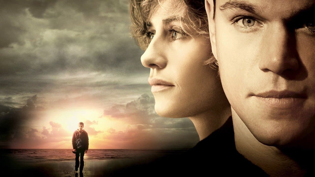 Hereafter still 1