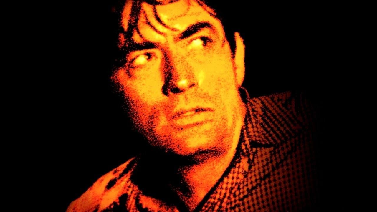 Cape Fear still 8