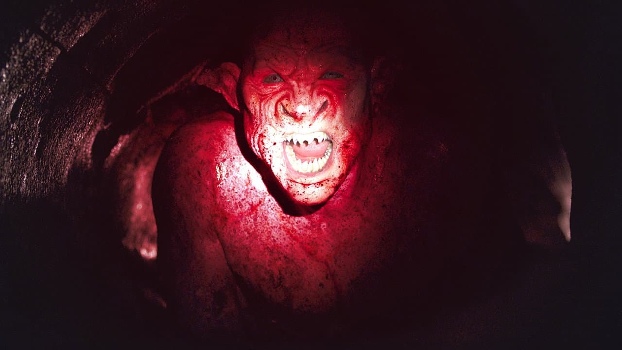 The Descent: Part 2 still 7