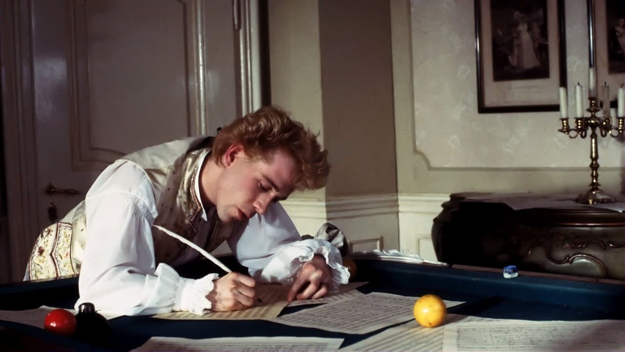 Amadeus still 7
