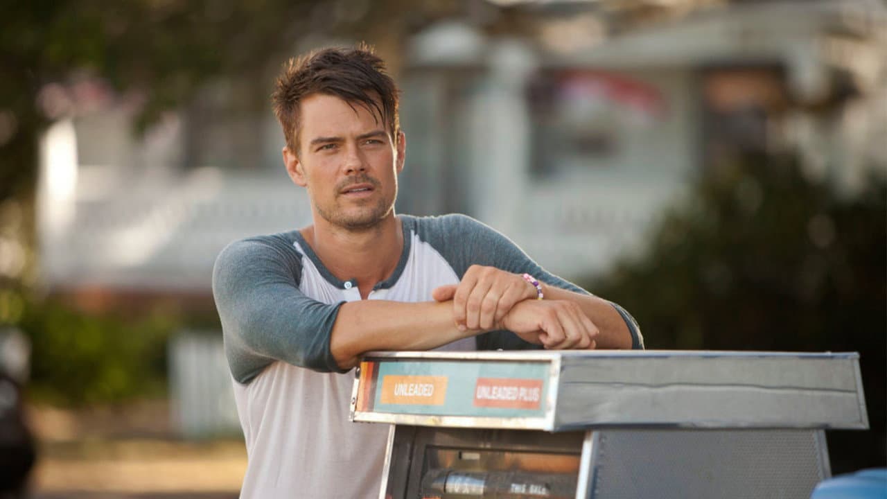 Safe Haven still 4