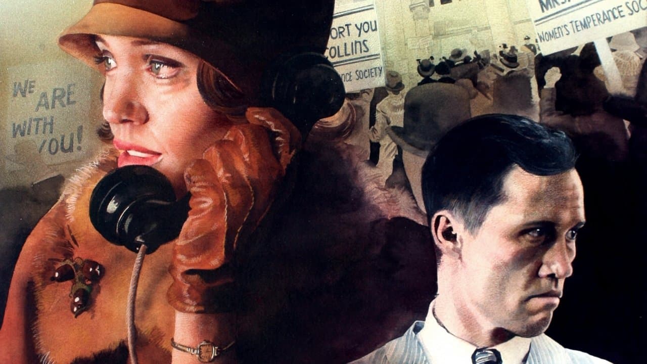 Changeling still 8