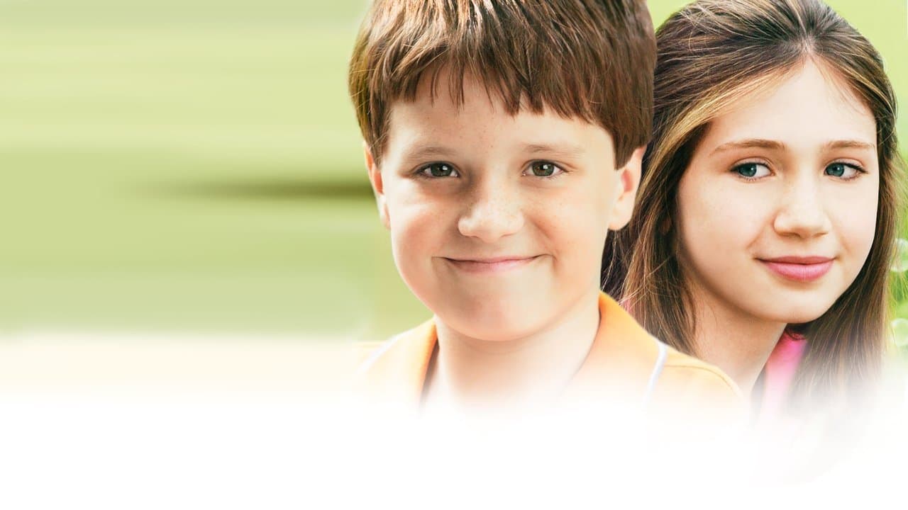 Little Manhattan still 1