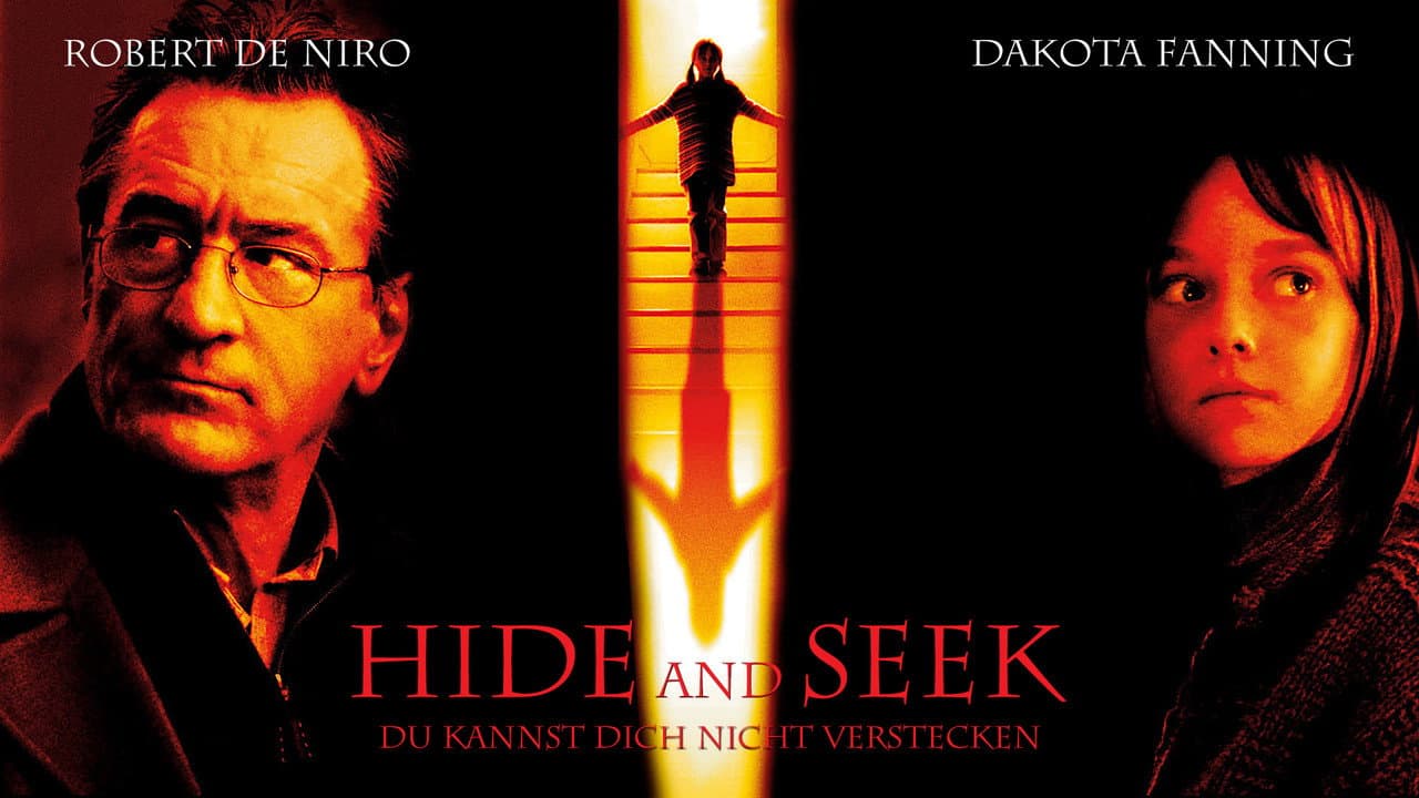 Hide and Seek still 8