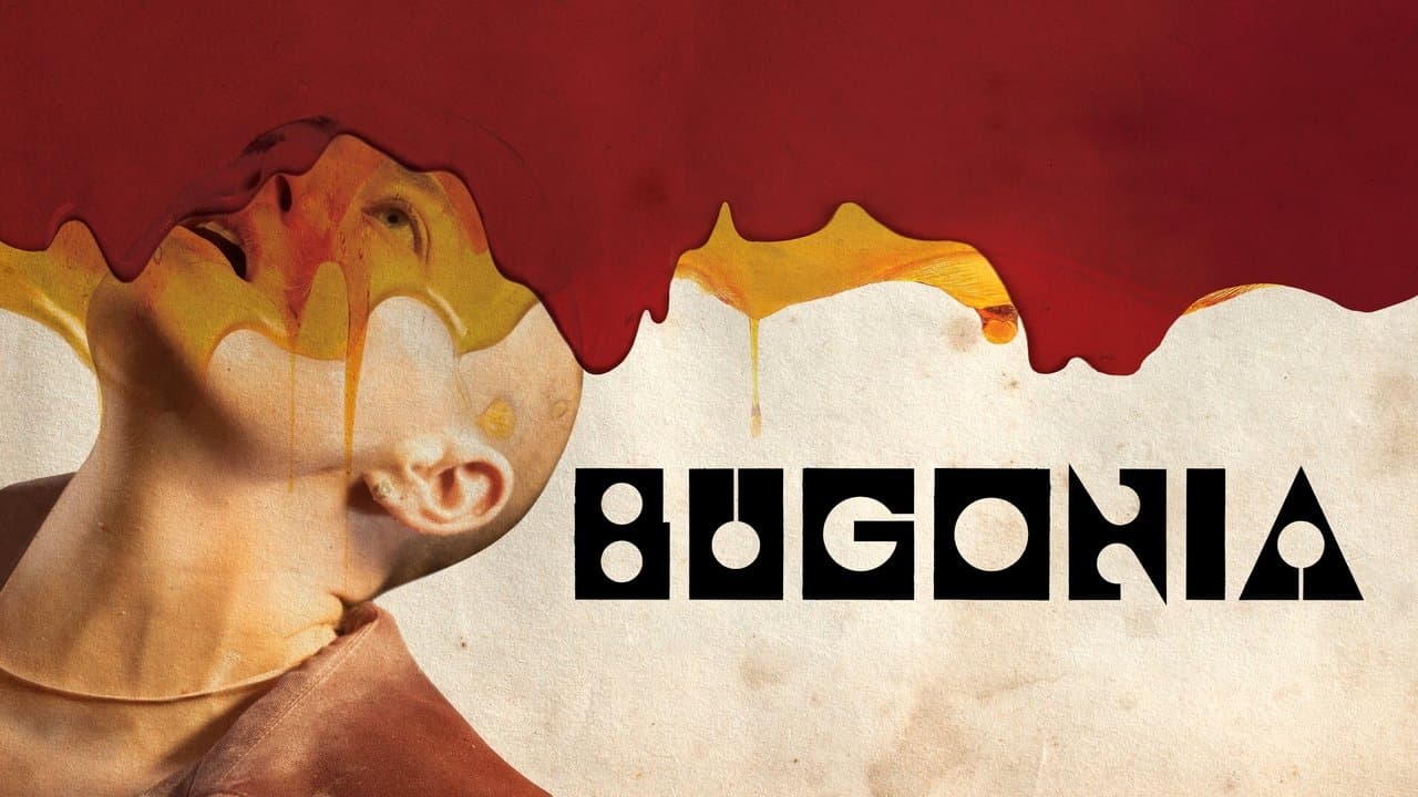 Bugonia still 7