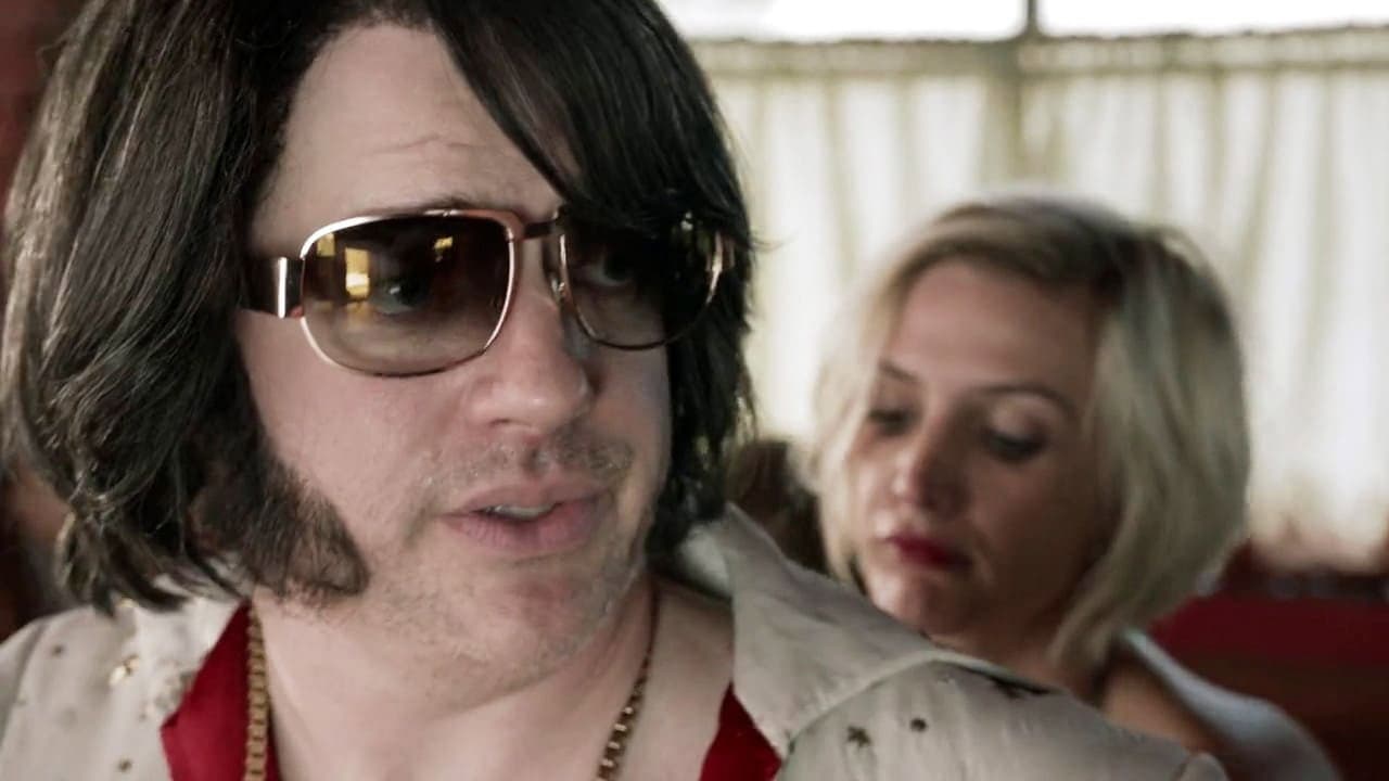 Pawn Shop Chronicles still 7