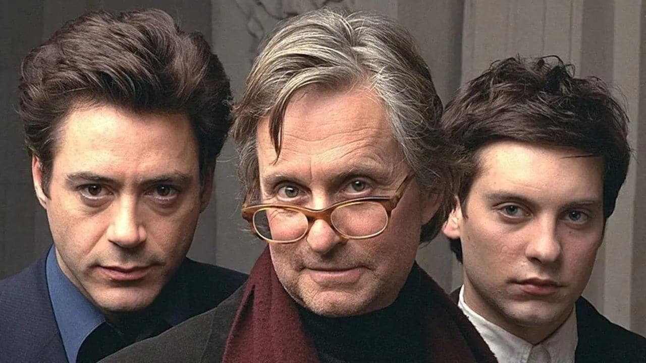 Wonder Boys still 1