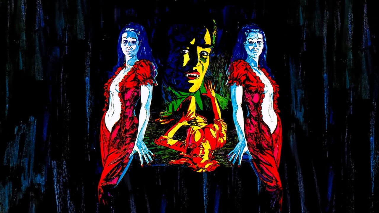 Twins of Evil still 3