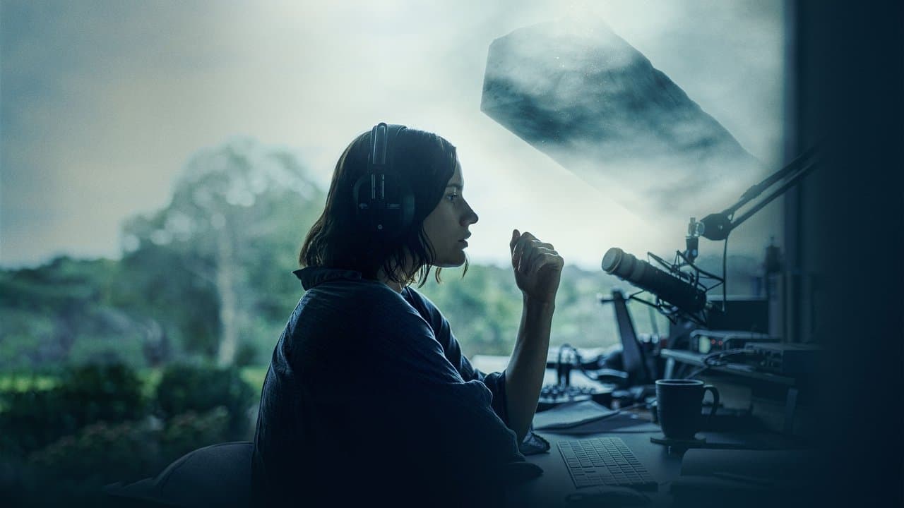 Monolith still 3