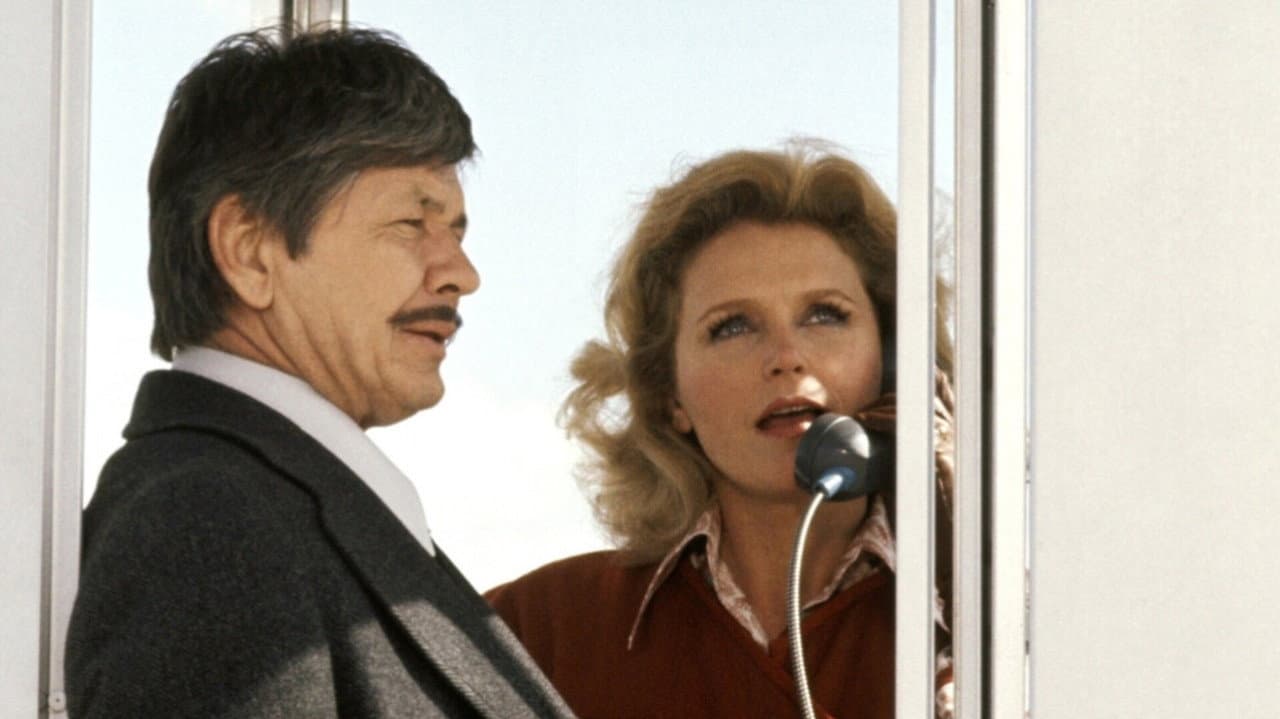 Telefon still 8