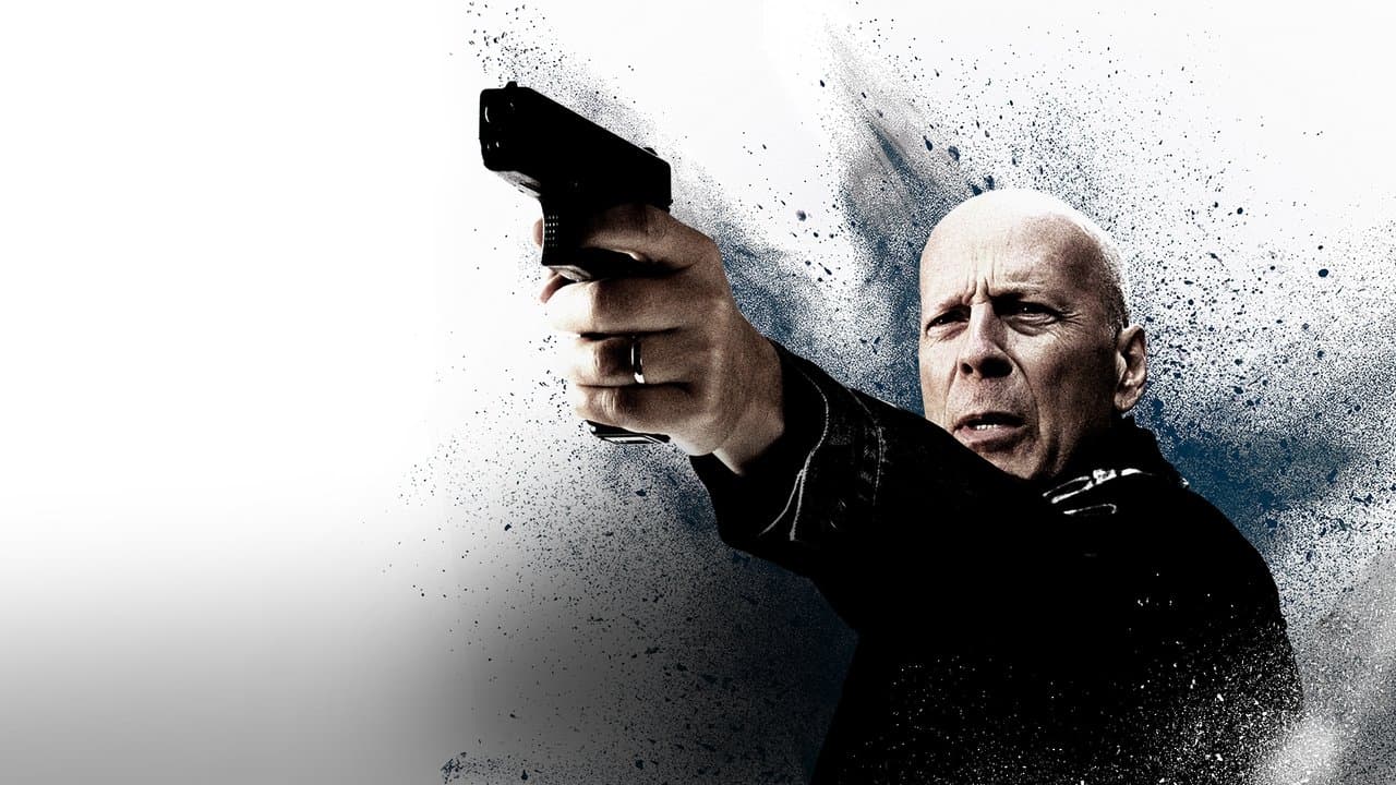 Death Wish still 7