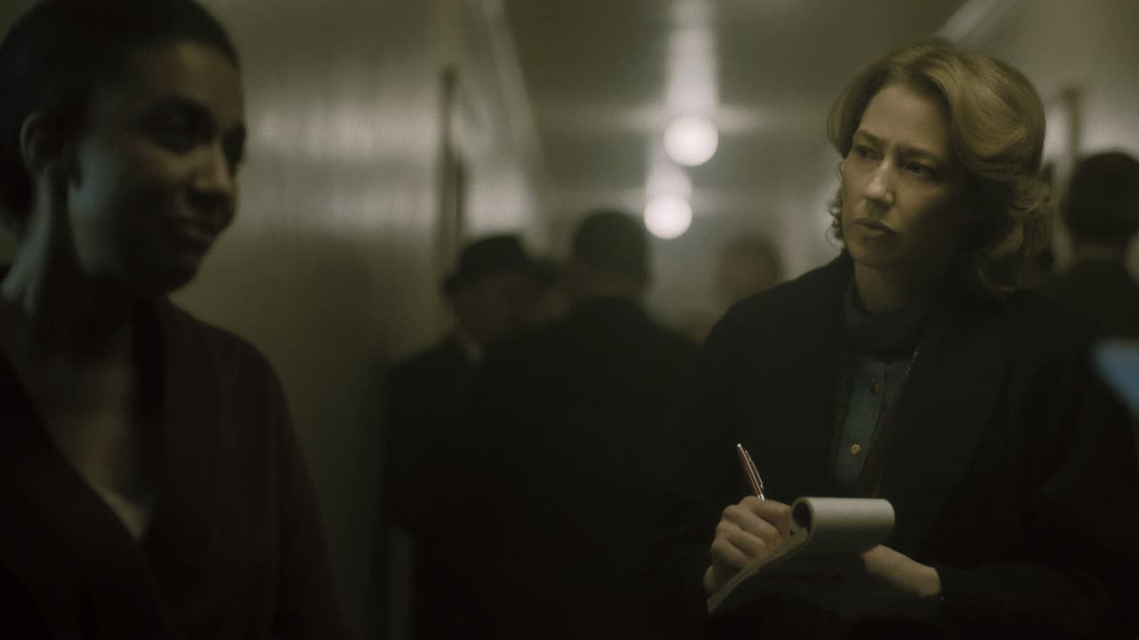 Boston Strangler still 4