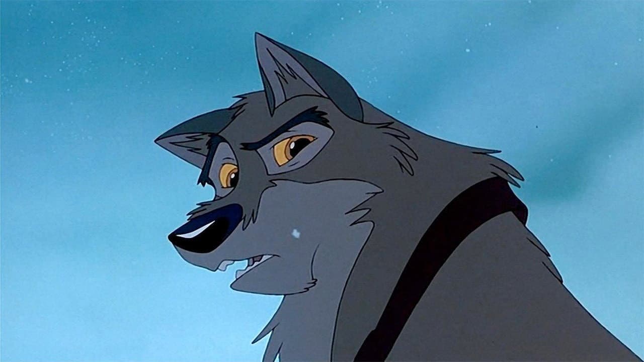 Balto still 6