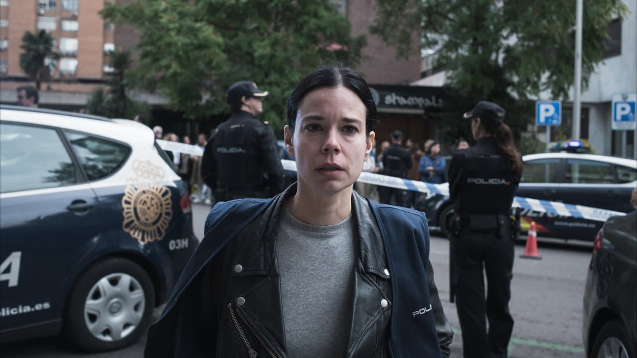 Collision Course: Netflix Drops Trailer for Spanish still 3