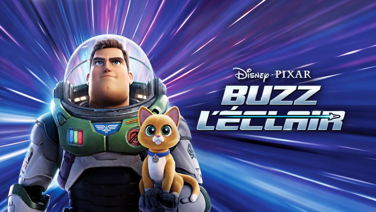 Lightyear still 5