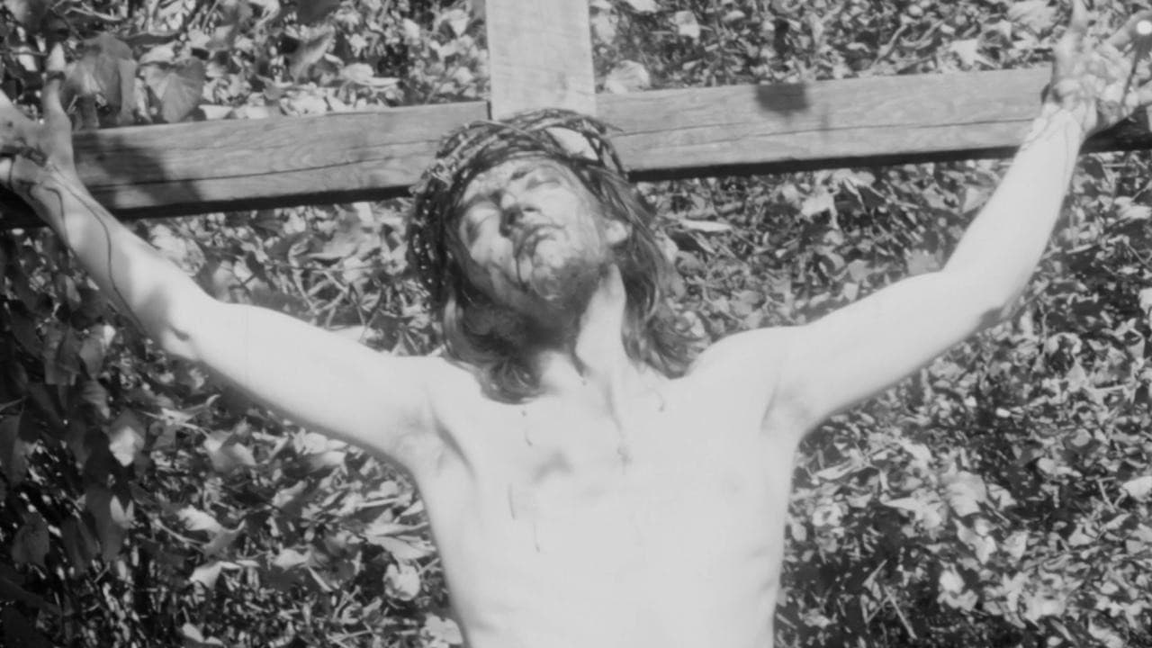 Multiple Maniacs still 6
