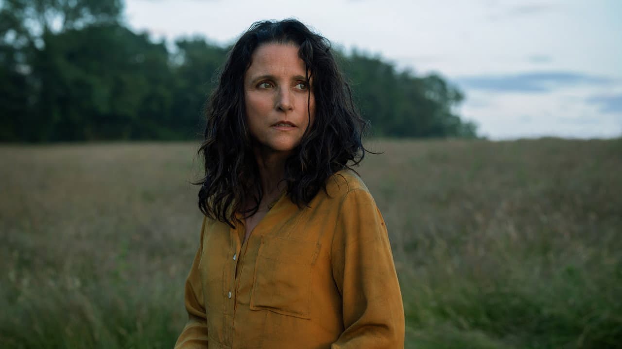 Tuesday still 4
