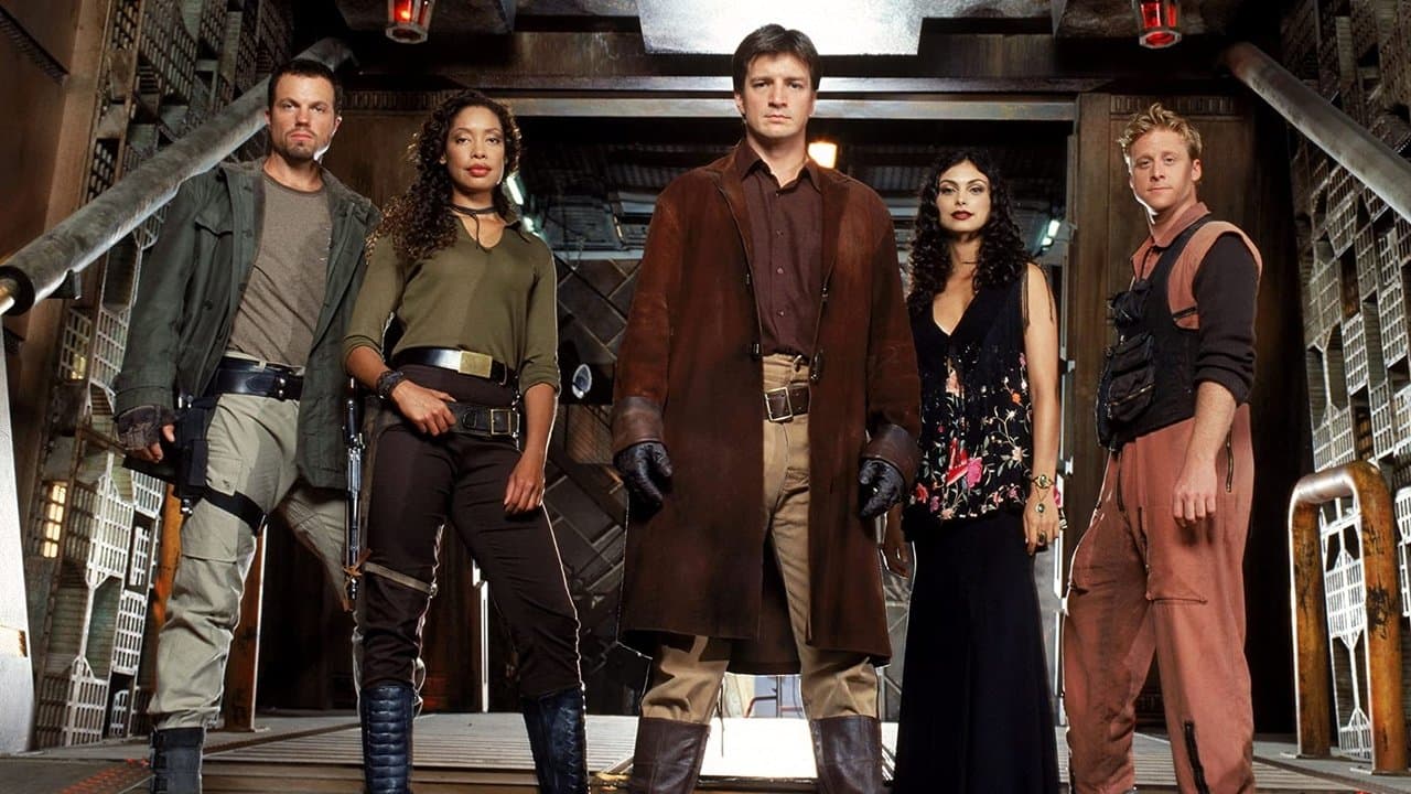 Serenity still 4