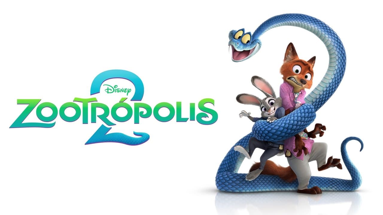 Zootopia 2 still 7