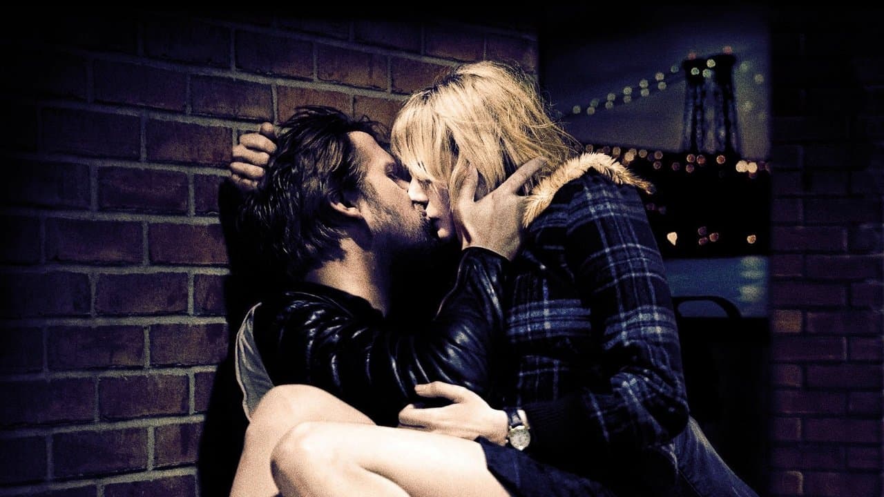 Blue Valentine still 1