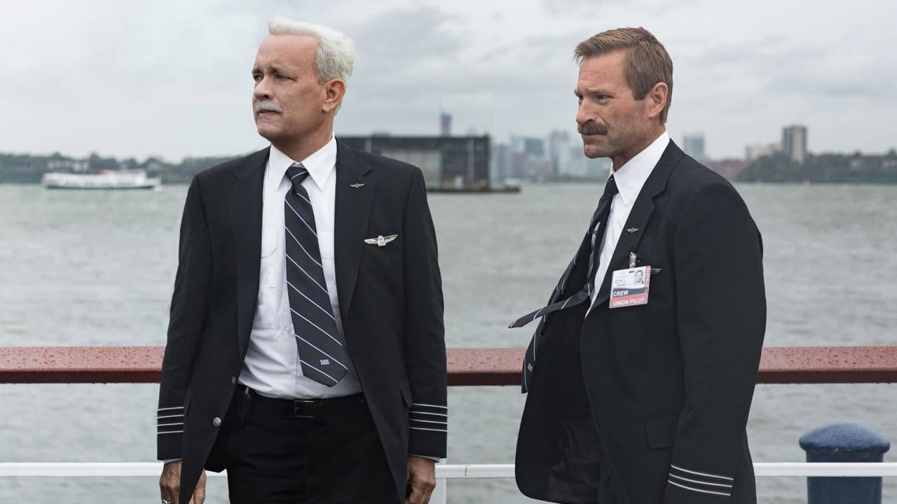 Sully still 8