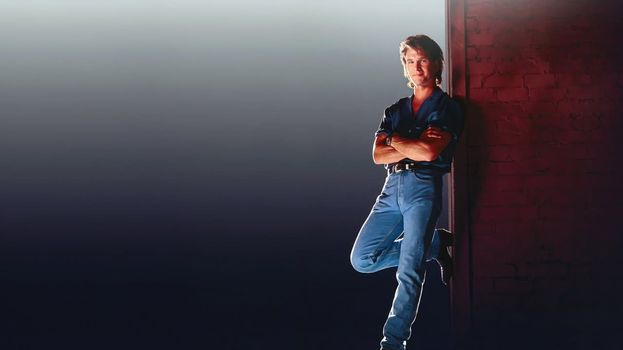 Road House still 8