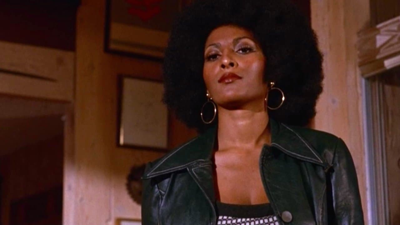 Foxy Brown still 4