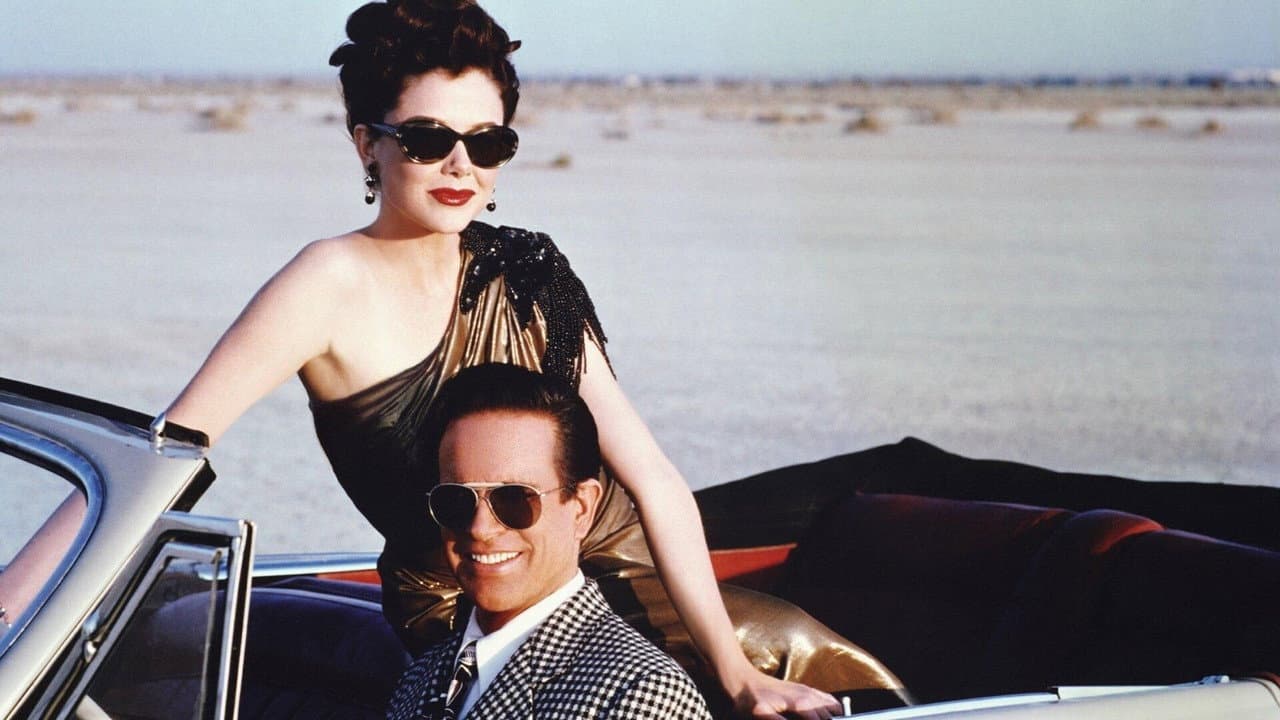 Bugsy still 8