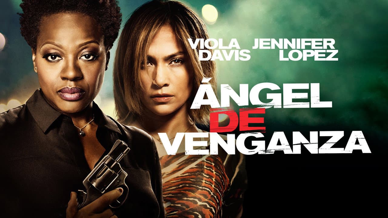 Lila & Eve still 5