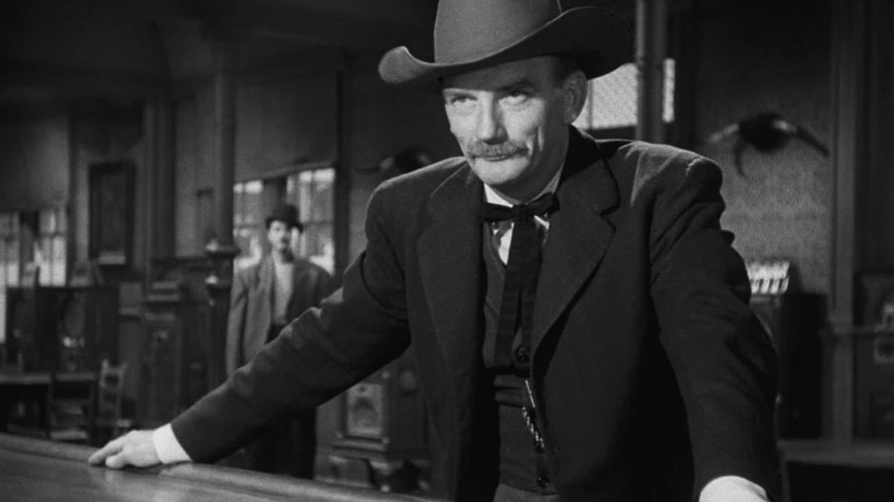 The Gunfighter still 4