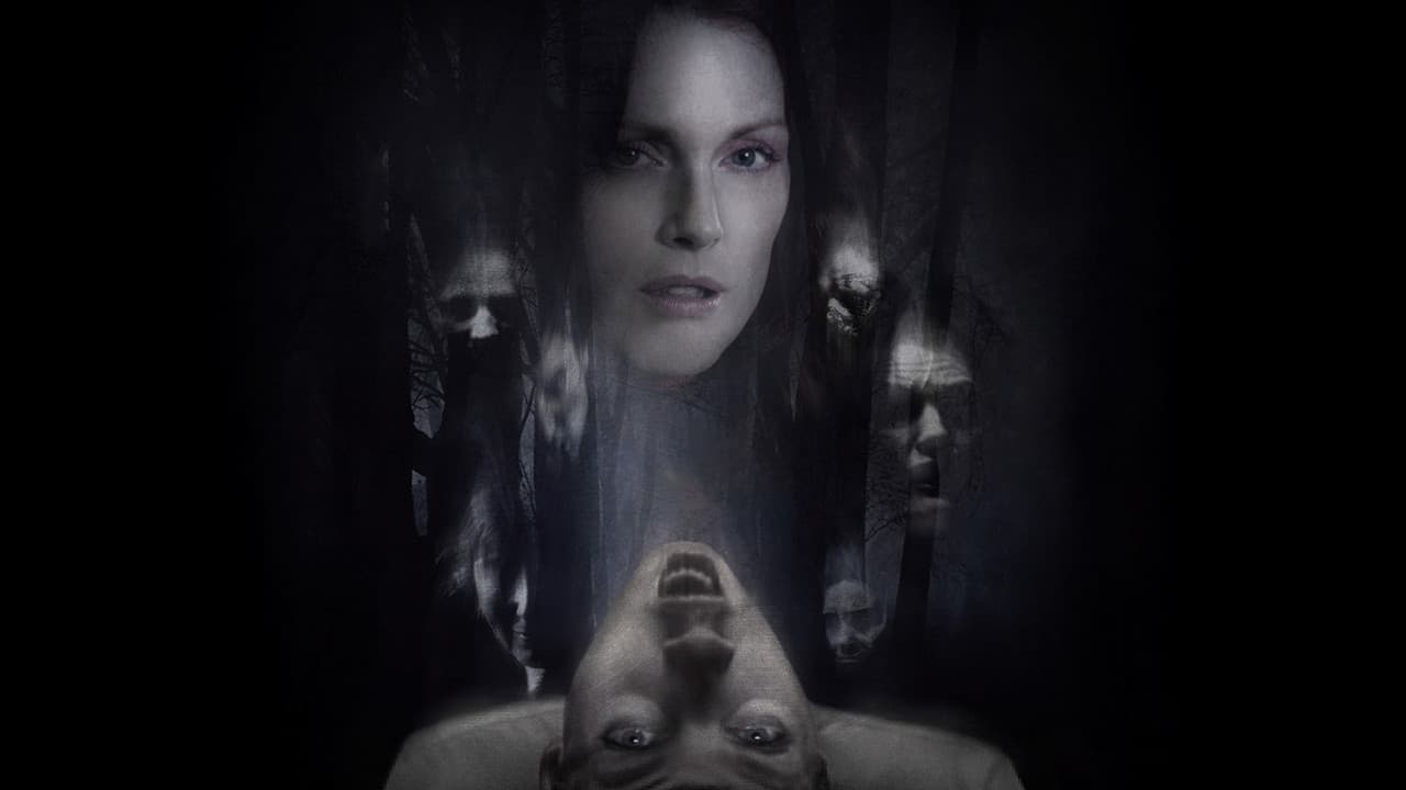 6 Souls still 1