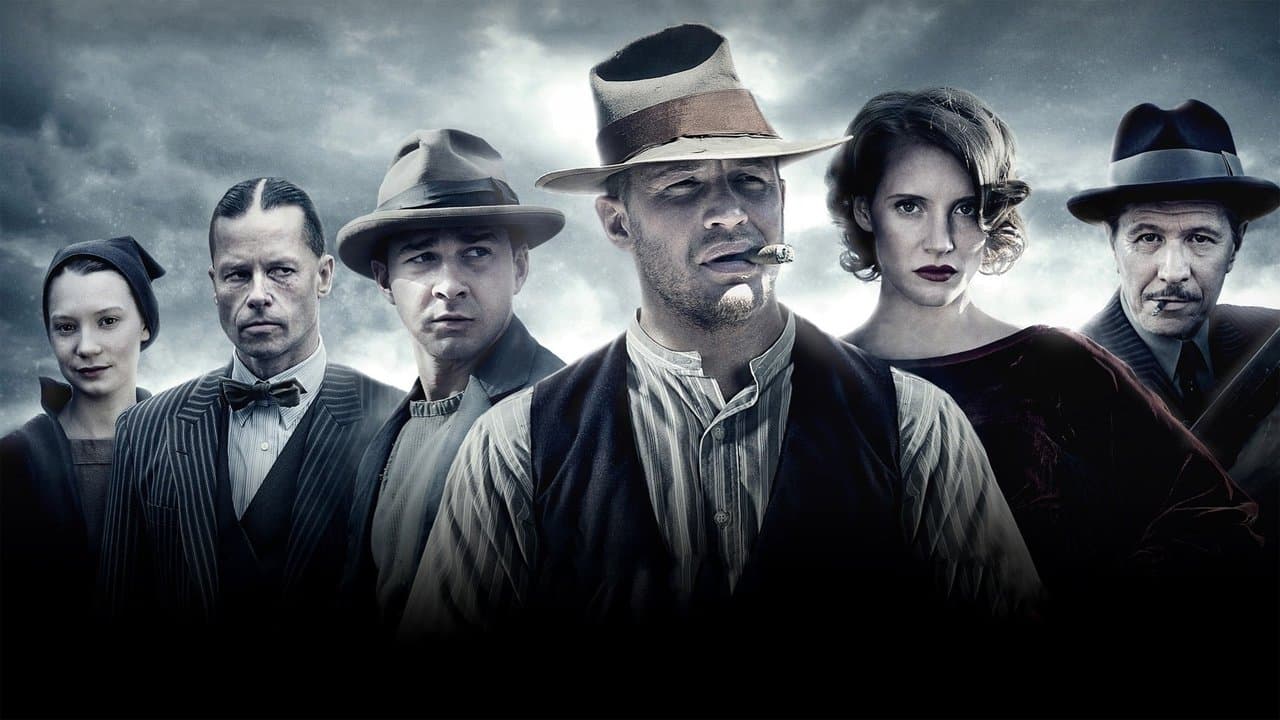Lawless still 4