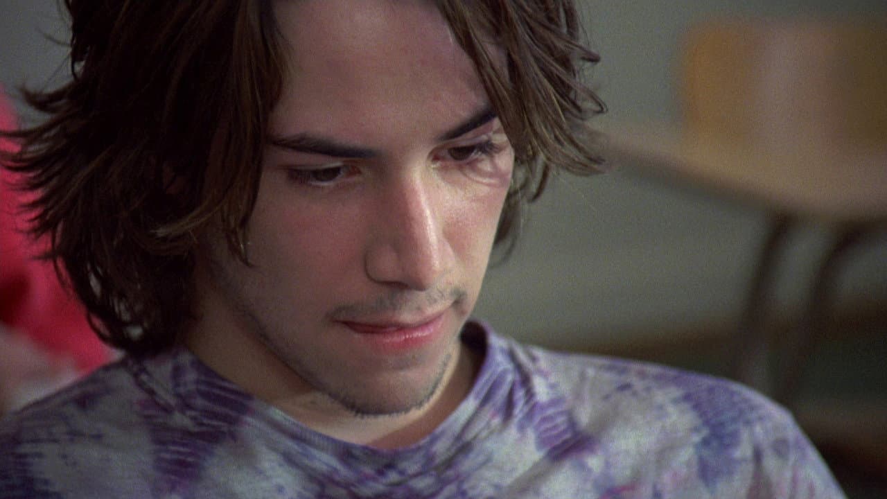 River's Edge still 6