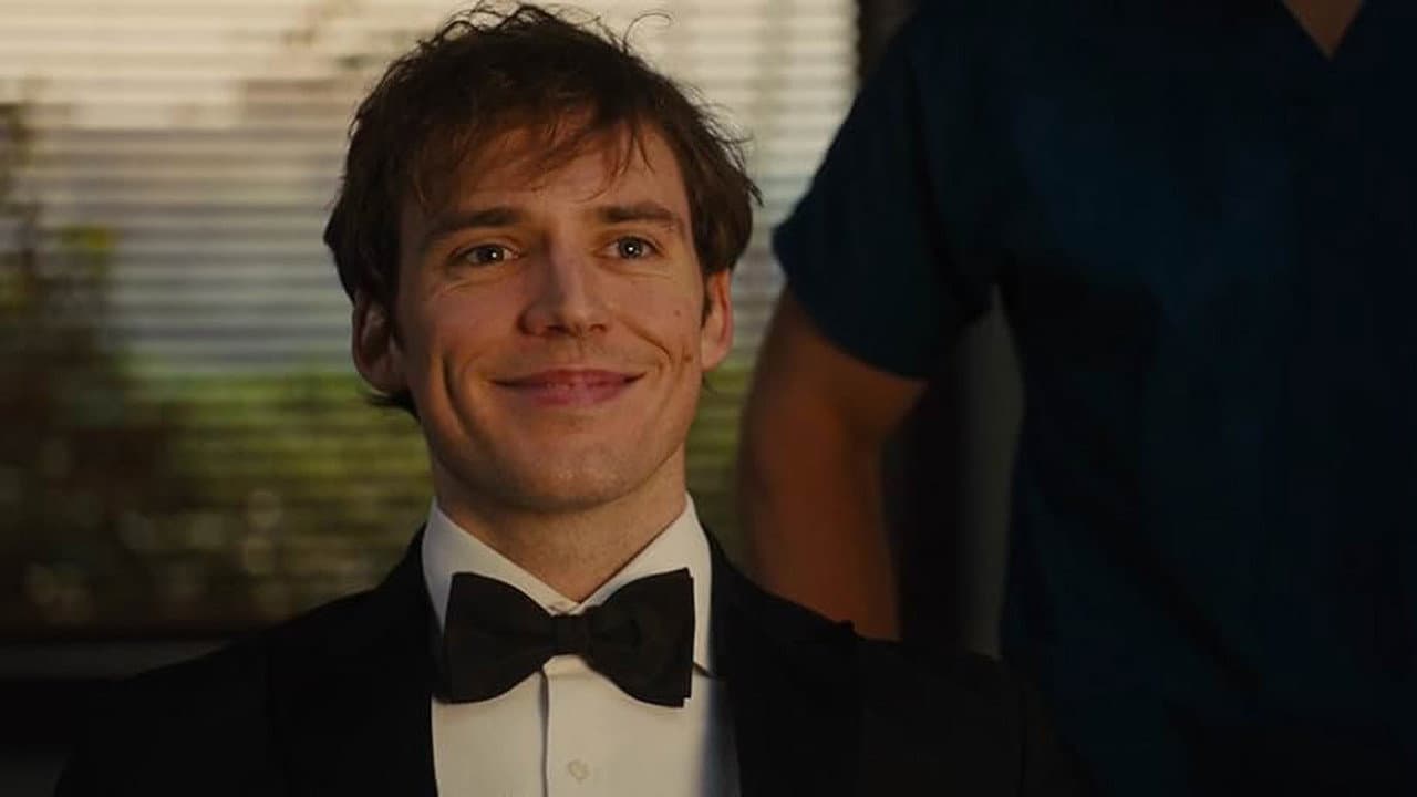 Me Before You still 6