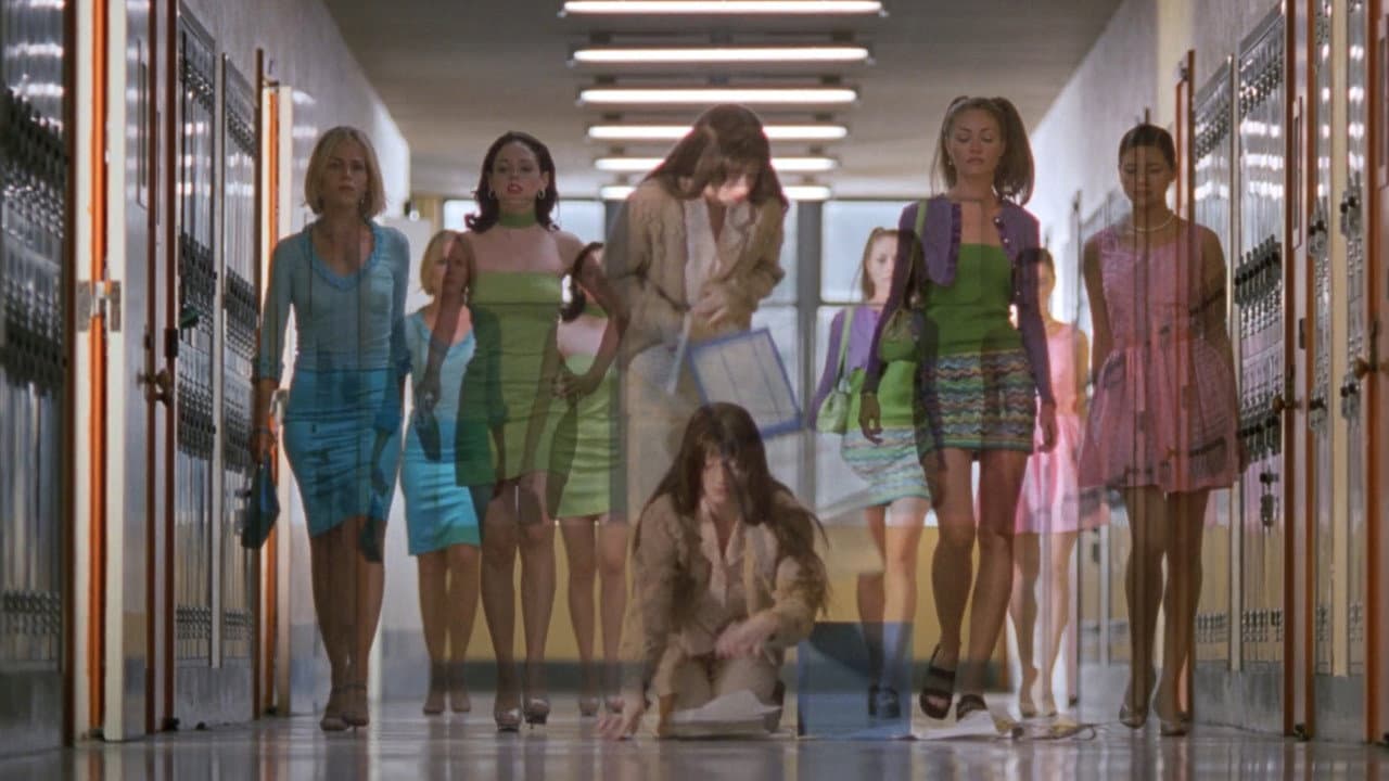 Jawbreaker still 7