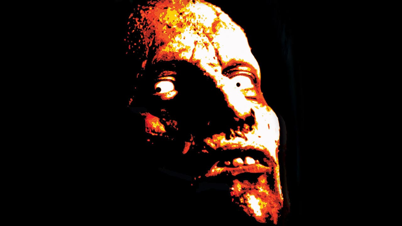 House of 1000 Corpses still 2