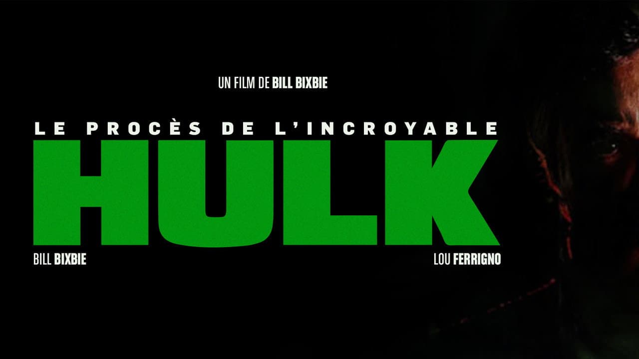 The Trial of the Incredible Hulk still 3
