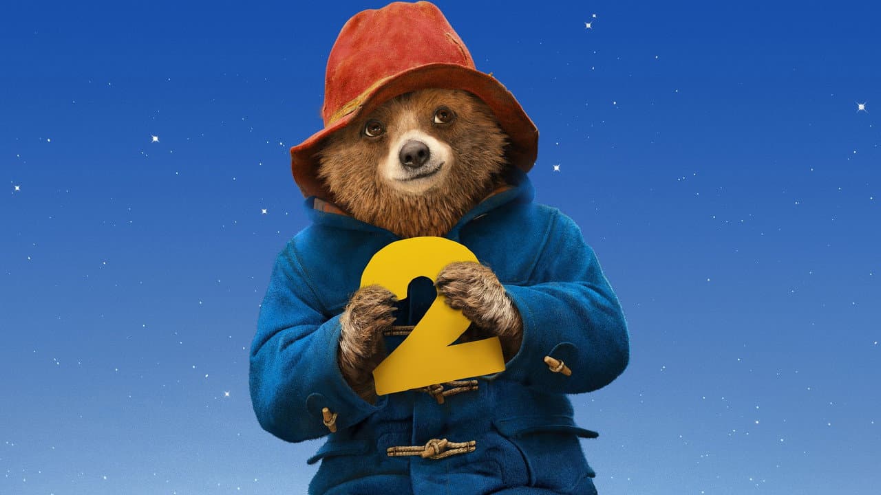 Paddington 2 still 5