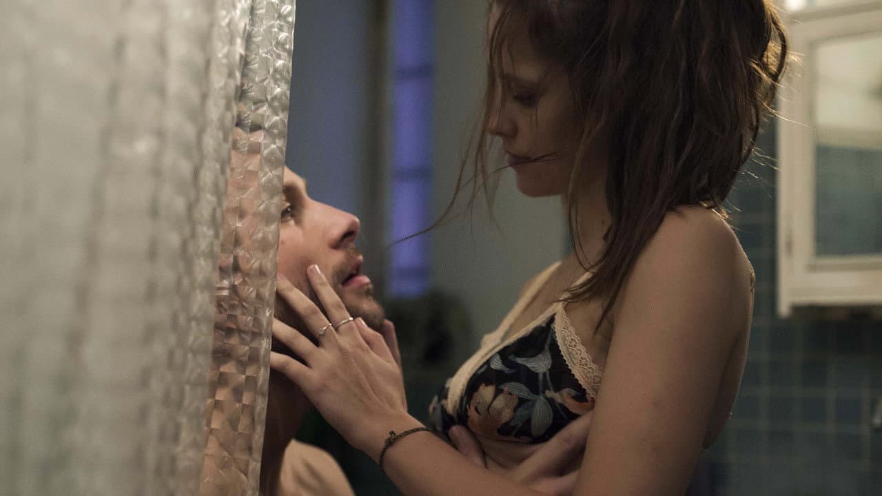 Berlin Syndrome still 7