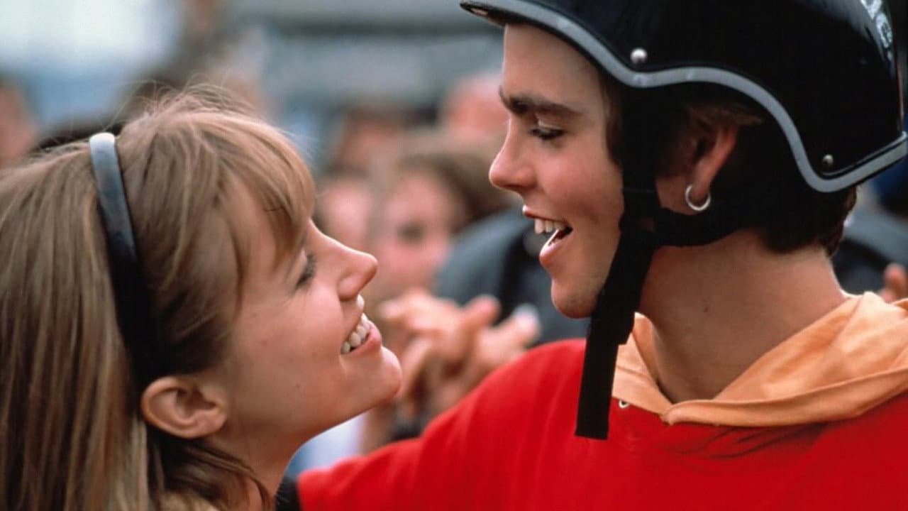 Airborne still 5